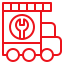 car service
