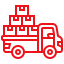 shipment